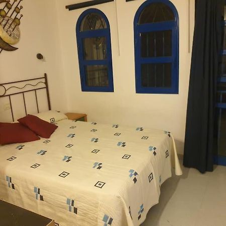 Apartamento Situado En Maspalomas Лас Палмас де Гран Канария Екстериор снимка