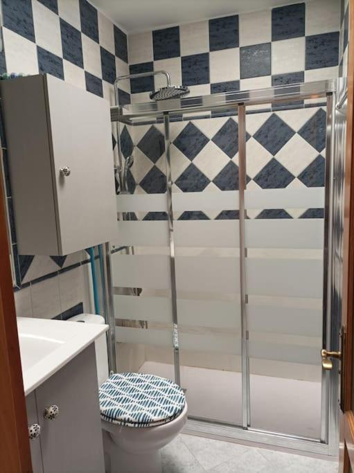 Apartamento Situado En Maspalomas Лас Палмас де Гран Канария Екстериор снимка