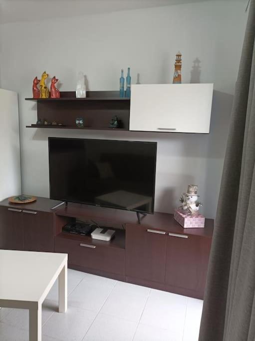 Apartamento Situado En Maspalomas Лас Палмас де Гран Канария Екстериор снимка